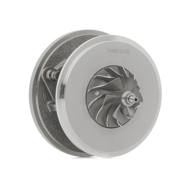 Acquista online Coreassy turbina SKCCC-4540003 originale a buon mercato, comparabile con i numeri OEM 11652247297H