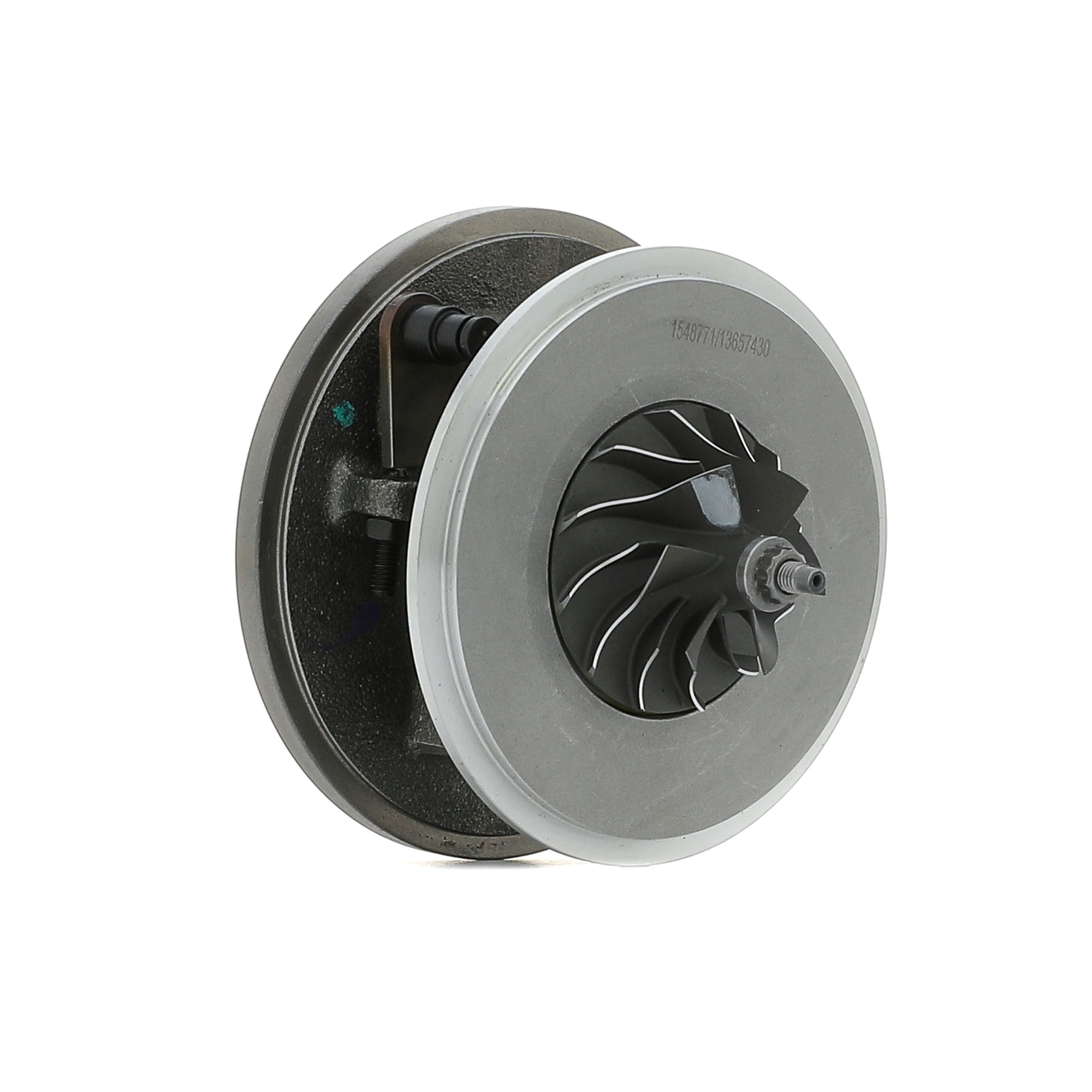 Vásároljon RIDEX Turbo középrész alkatrészt, termékkód: 4973C0004 alacsony áron: 106795,00 Ft