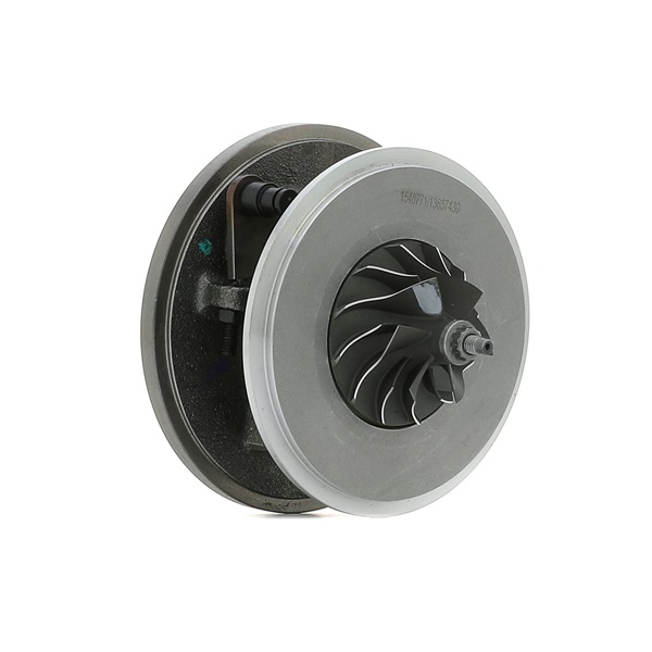 Compre Conjunto piezas turbocompresor 4973C0004 original asequible comparable con números OEM online 11652247297H