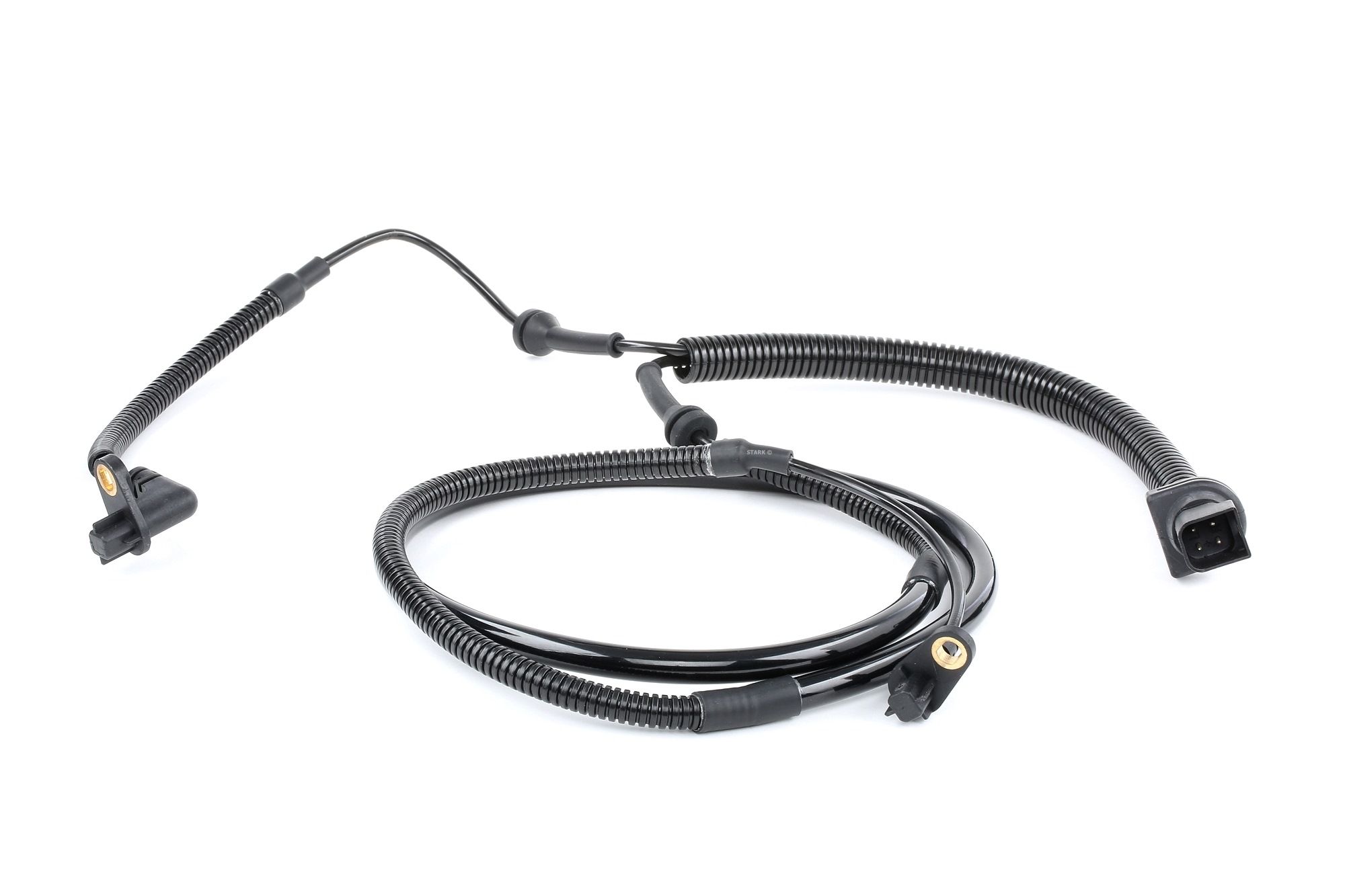 Kjøp STARK Sensor, ABS Product No .: SKWSS-0350500 for den lave prisen av 597,52 kr