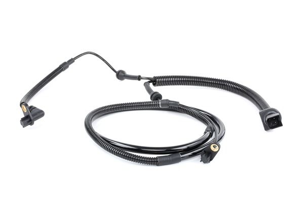 STARK 5S5T 2B372 BB ABS-Sensor