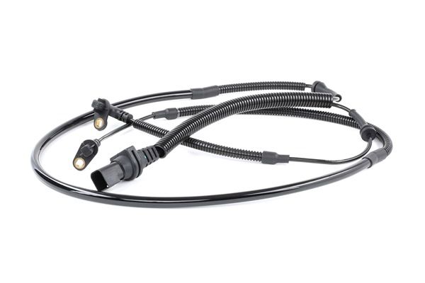 RIDEX 5S5T 2B372 BB ABS-Sensor