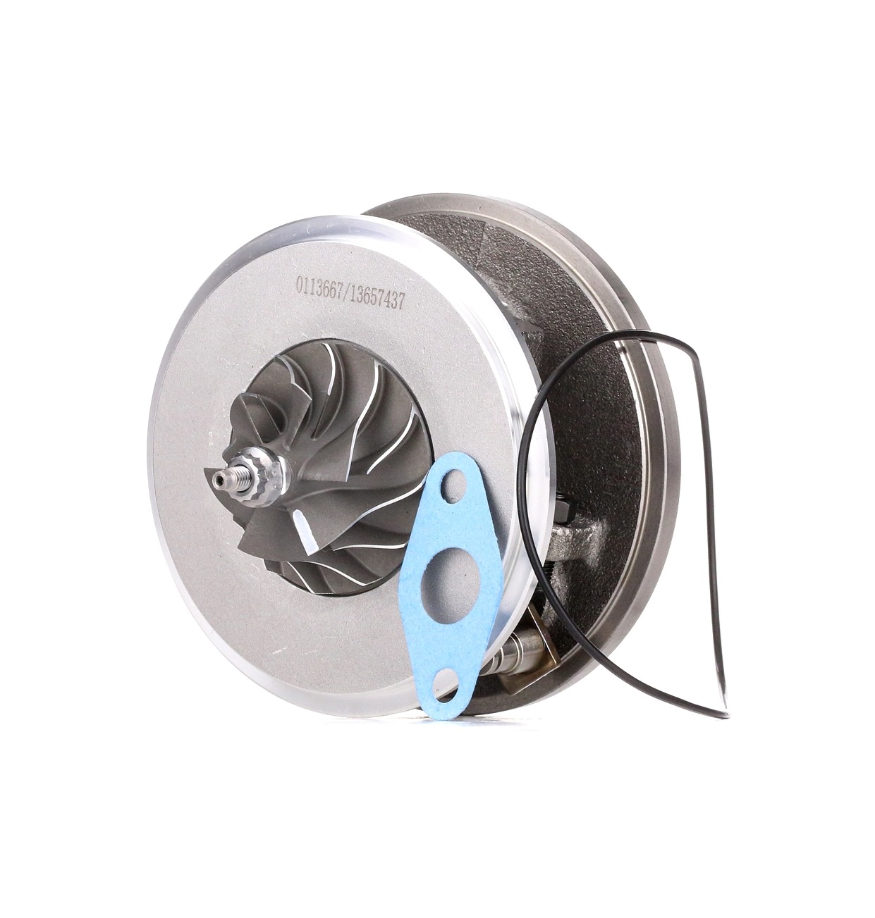 Ostke STARK Turbo kassett Toode nr.: SKCCC-4540004 madala hinnaga 187,29 €