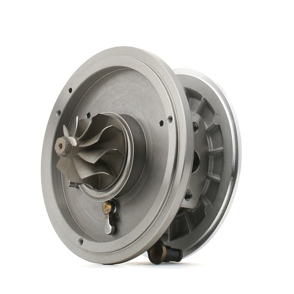 OE FORD TRANSIT CONNECT 2017 Turbocharger 1352464, 1355390, 1359104 from RIDEX