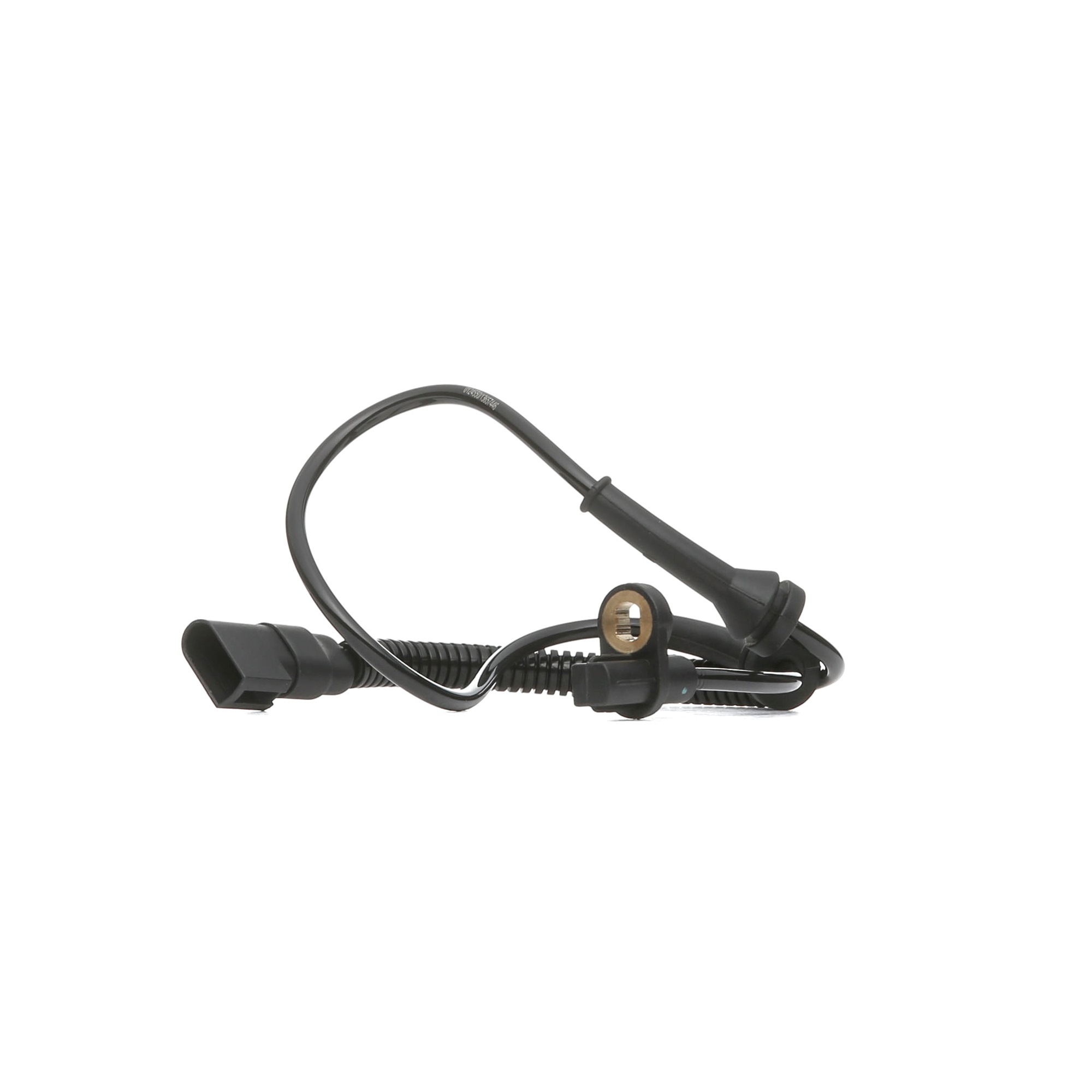 STARK ABS-Sensor Produkt Nr.: SKWSS-0350502 zum günstigen Preis von 12,45 € kaufen