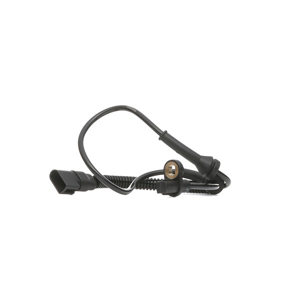 STARK 2T14 2B372 BE ABS-Sensor