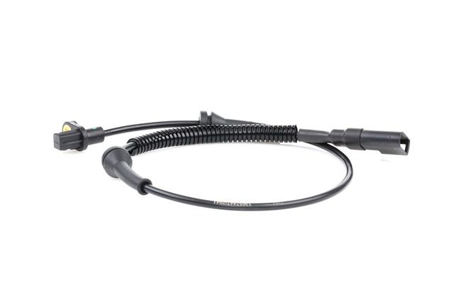 OEM Sensor, rotações da roda FORD 1.8 TDCi /TDDi /DI 75 CV Diesel 2T142B372BE de RIDEX online a preços excelentes
