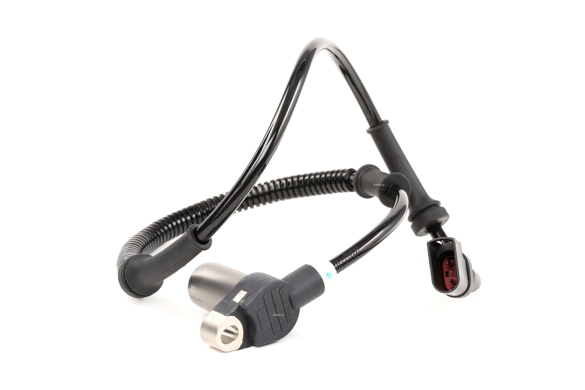 Compre STARK Sensor, rotações da roda Produto No.: SKWSS-0350503 a preços baixos de 22,40 €