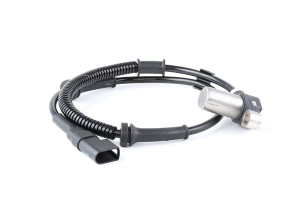 OEM Sensor de roda ABS Ford Scorpio 2 Carrinha 1994 7145521, 95GB2B372AC, 13131 RIDEX