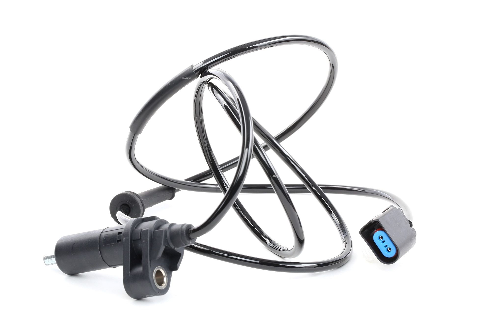 STARK ABS-Sensor Produkt Nr.: SKWSS-0350504 zum fairen Preis von 17,26 CHF erwerben