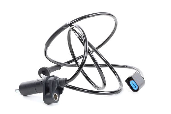 Serienmäßige ABS-Sensor FORD 2.4 DI RWD (F_B_, F_C_, F_A_) 120 PS Diesel 4522491 von STARK im Web zu besten Konditionen