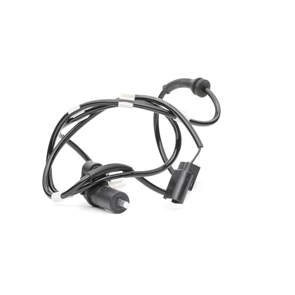 Serienmäßige ABS-Sensor FORD 2.4 DI RWD (F_B_, F_C_) 75 PS Diesel 4522491 von RIDEX im Web zu besten Konditionen
