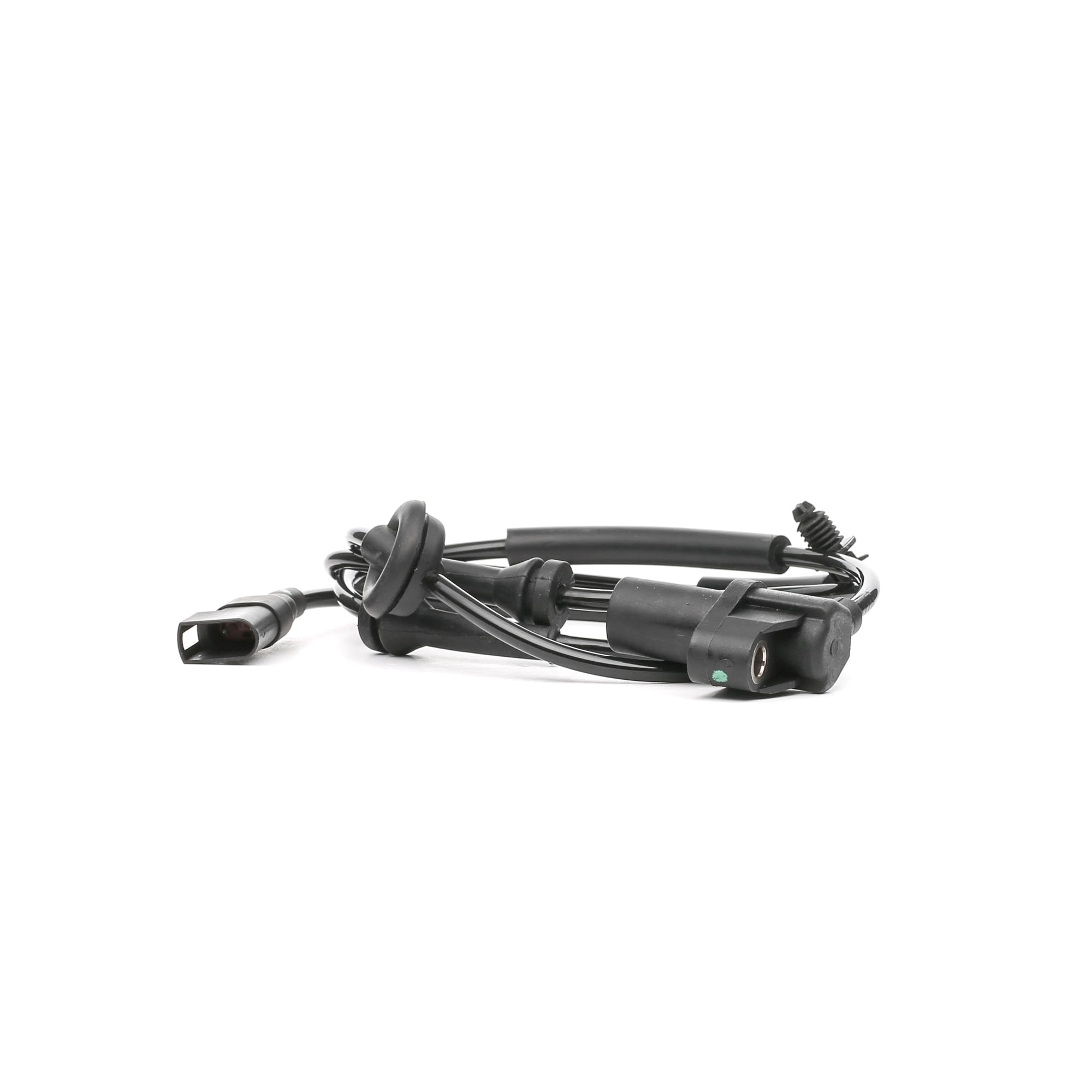 STARK ABS-Sensor Produkt Nr.: SKWSS-0350505 zum günstigen Preis von 63,99 € kaufen