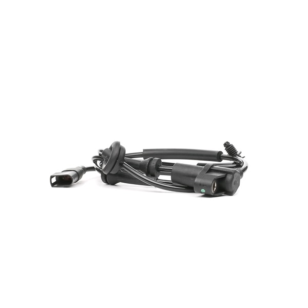 STARK 3C11 2B372 AC ABS-Sensor