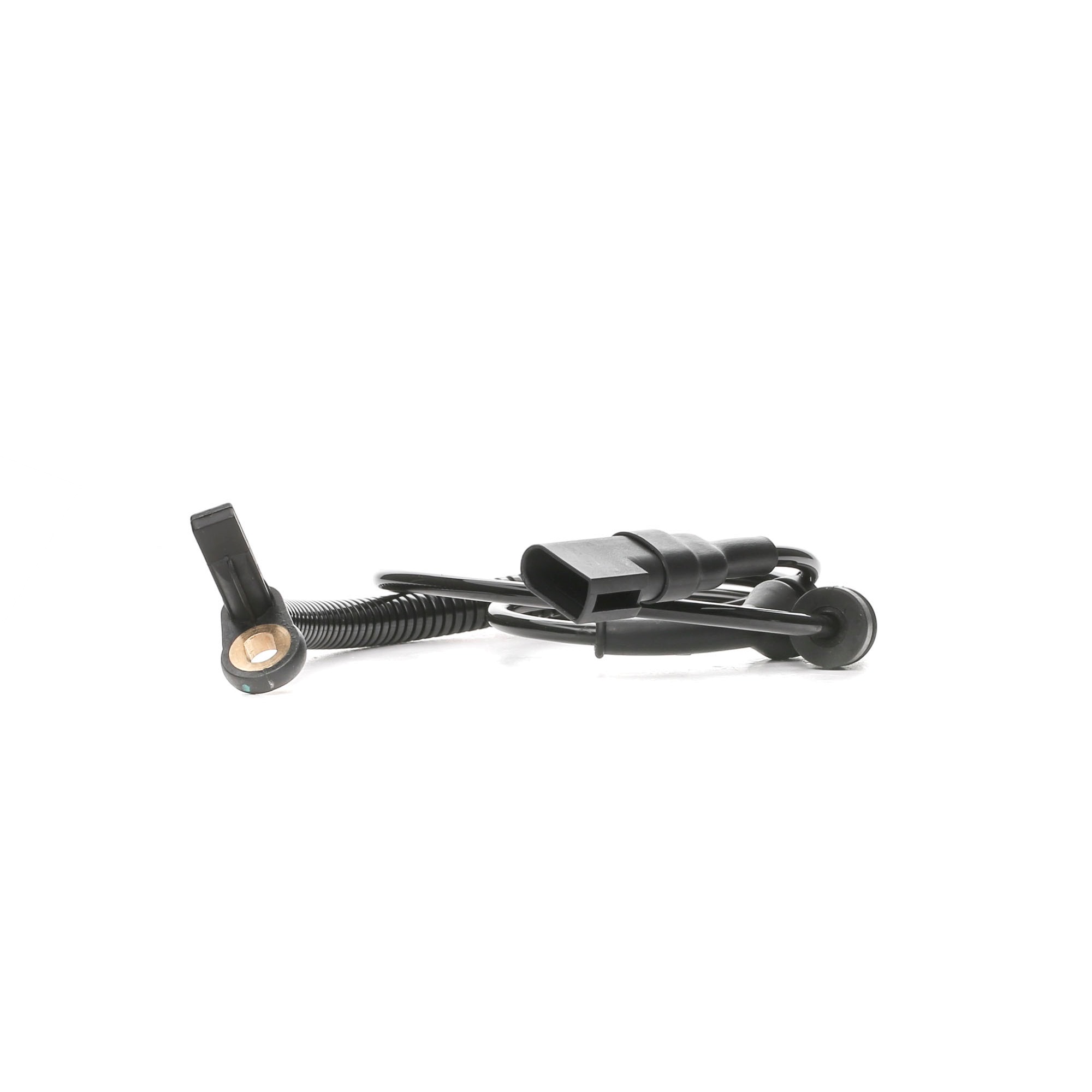 Kupite STARK Senzor, stevilo obratov kolesa Št. izdelka: SKWSS-0350507 po nizki ceni 23,68 €