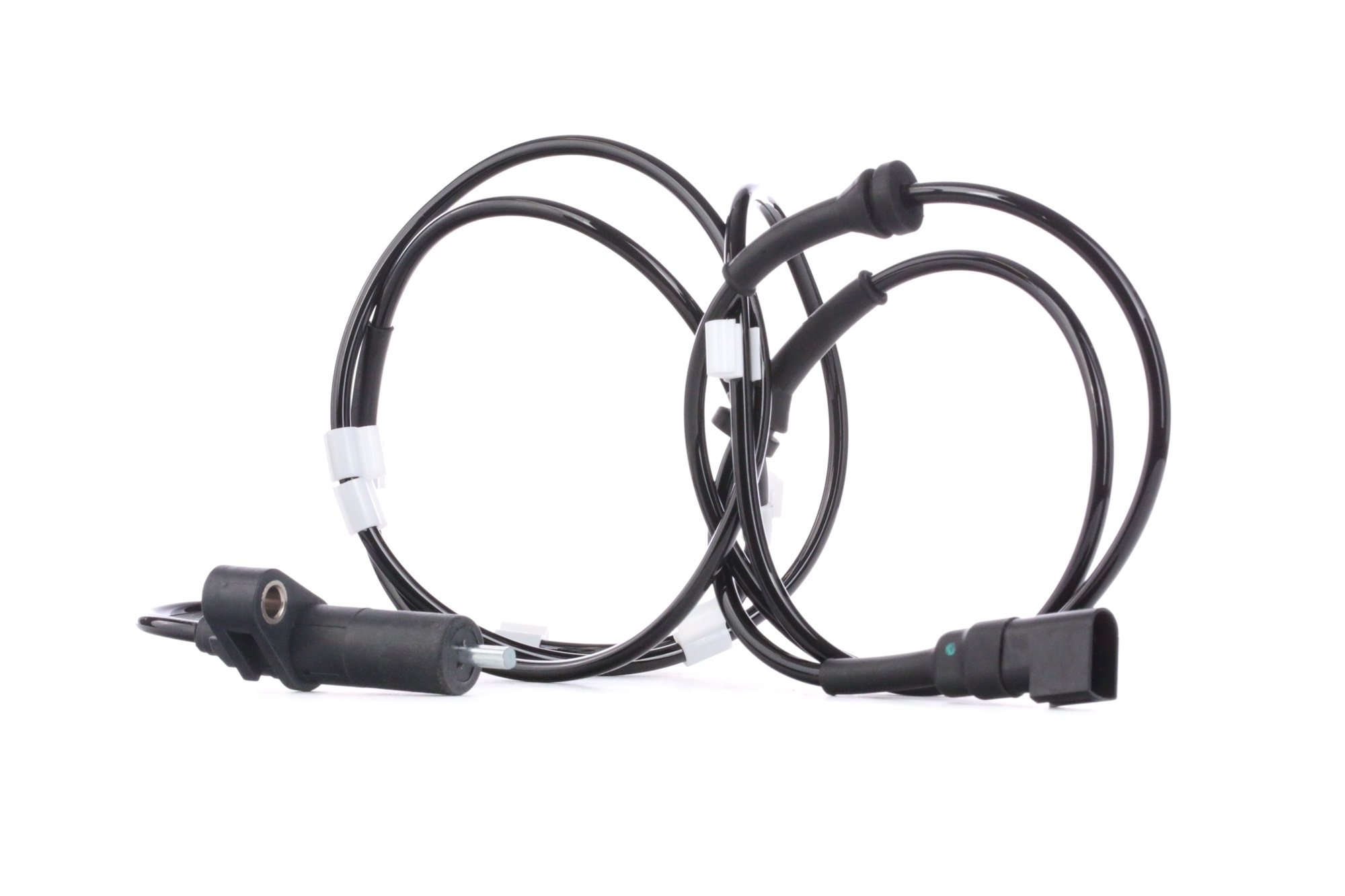 Køb STARK ABS Sensor Produktnummer.: SKWSS-0350508 til den lave pris af 136,03 kr.