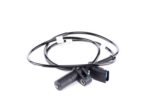 Cumpărați online Senzor, turatie roata SKWSS-0350509 original/ă și la un preț mic, compatibil/ă cu nr. OEM 1C152B372DA
