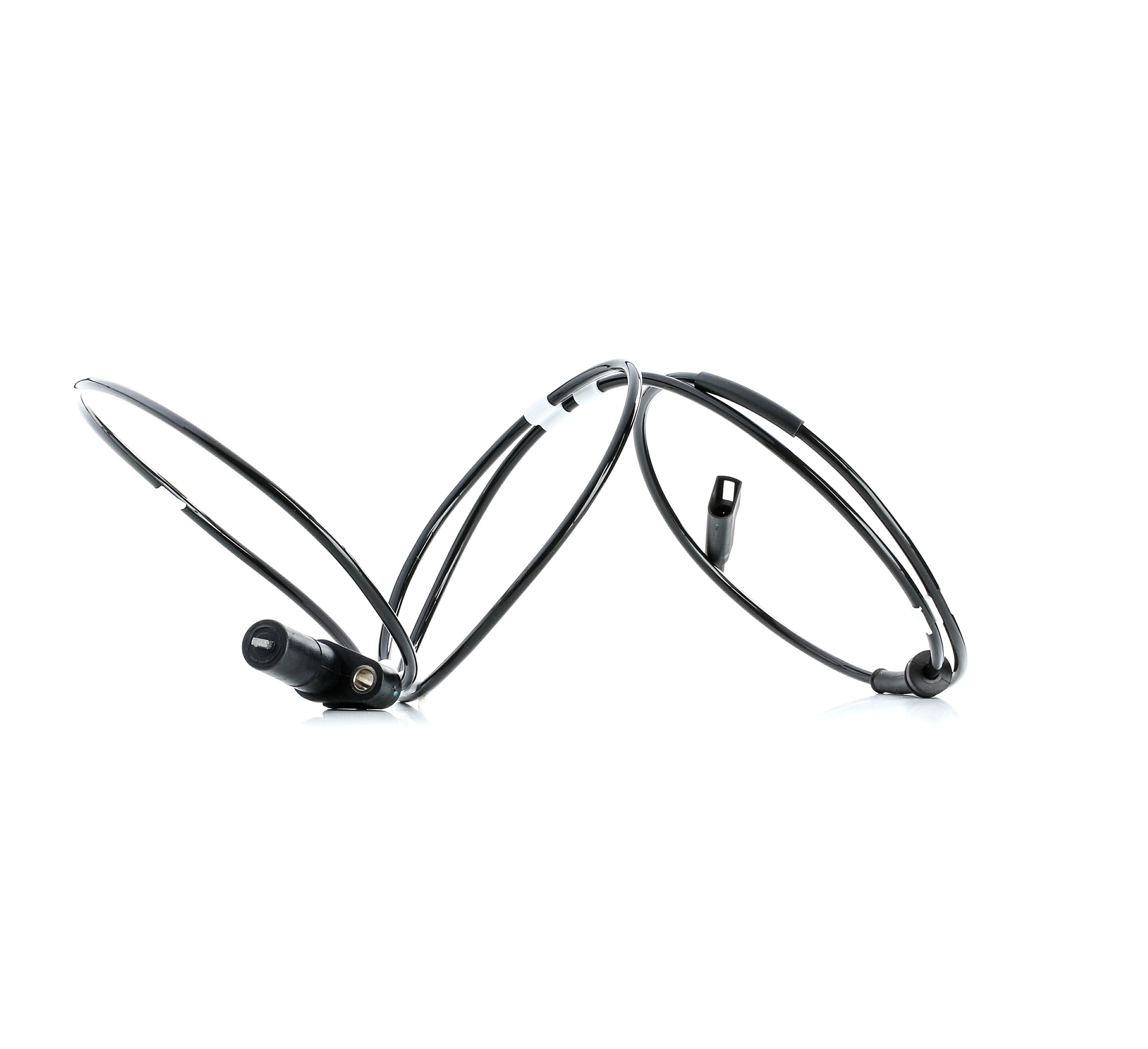 STARK ABS-Sensor Produkt Nr.: SKWSS-0350510 zum günstigen Preis von 17,03 € kaufen