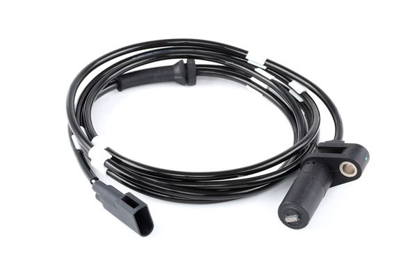 Originale ABS-Sensor FORD 2.0 DI 86 PS Diesel 1C152B372AC von RIDEX im Internet zu fairen Preisen