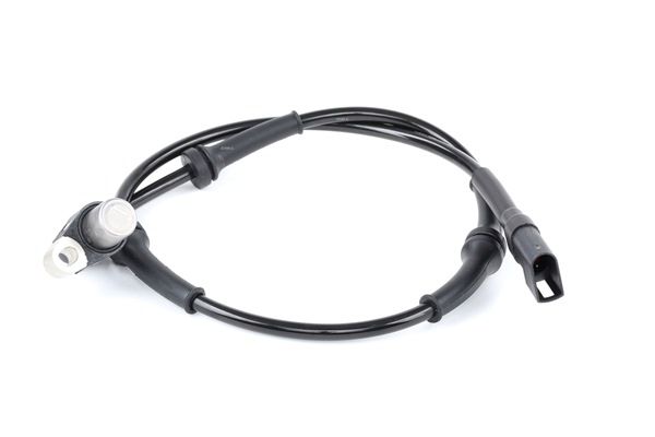 STARK 91AB 2B372 BA ABS-Sensor