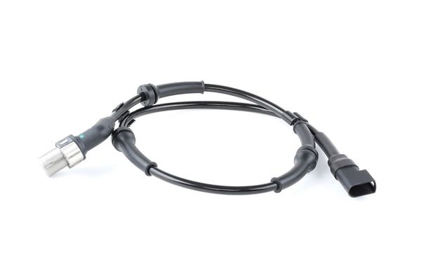 OE Sensor de roda ABS FORD ORION 1988 6616409, 91AB2B372BA, 6616408 de RIDEX