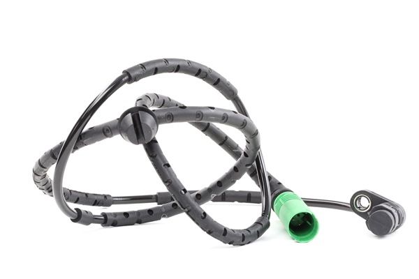 Billige Hersteller-ABS-Sensor SKWSS-0350514 vergleichbar mit SSF500021 OEM-Nr im Web einkaufen