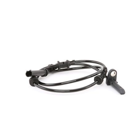 Cumpărați online Senzor, turatie roata SKWSS-0350516 original/ă și la un preț mic, compatibil/ă cu nr. OEM 6775864