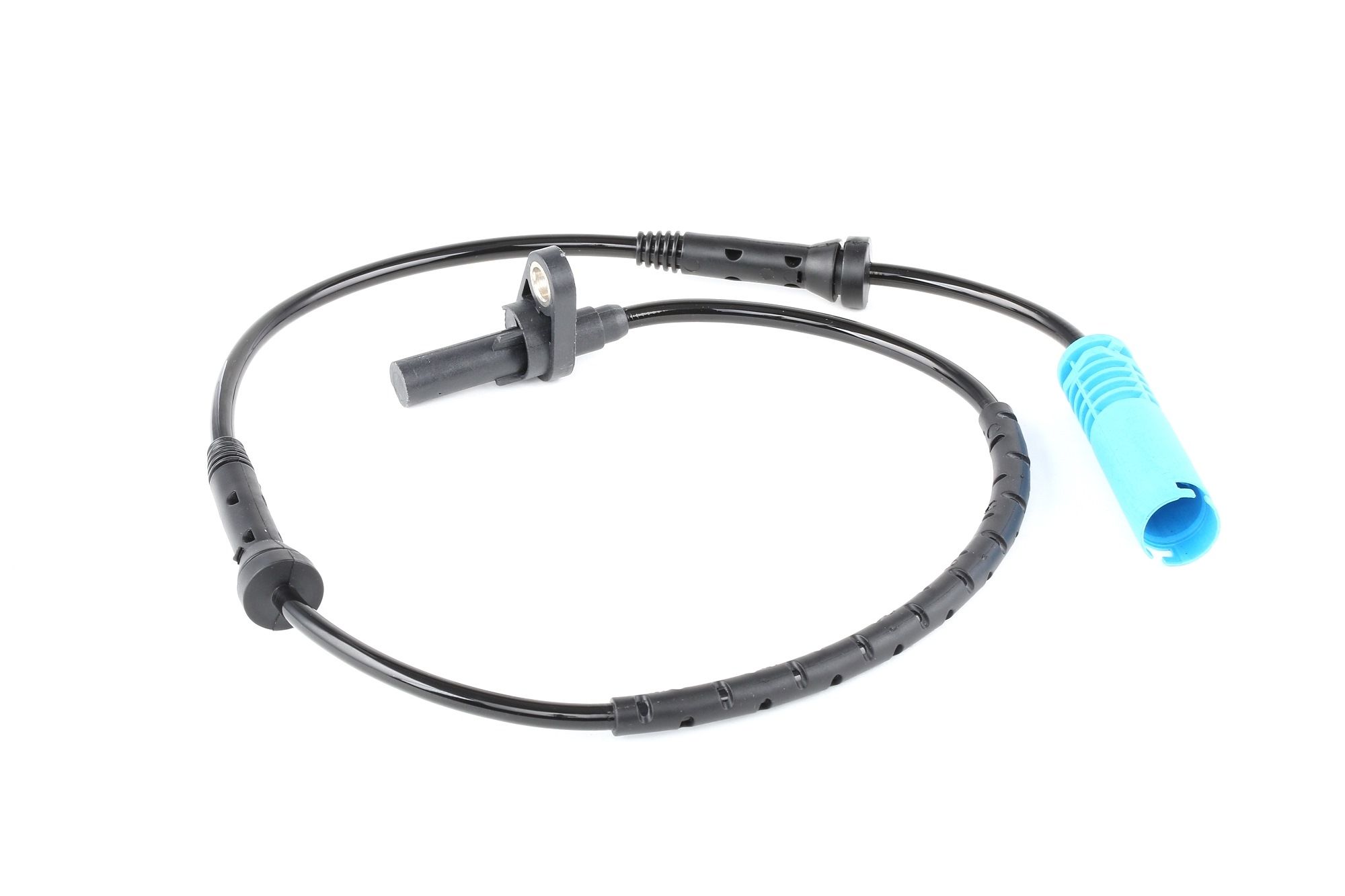 Köp RIDEX ABS-givare Produktnummer: 412W0517 till det förmånliga priset av 307,40 kr