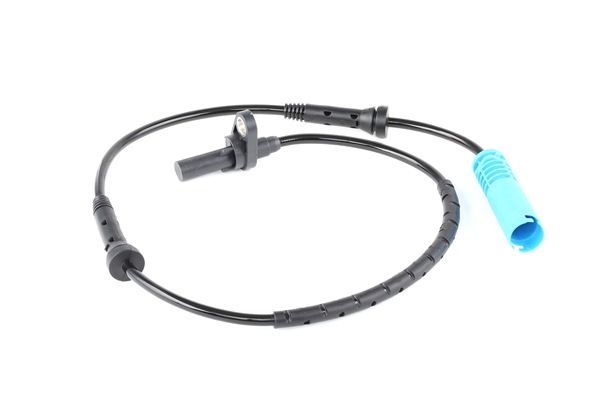 Köp billiga original ABS-givare 412W0517 jämförbara med 34526784989 OEM nummer på nätet
