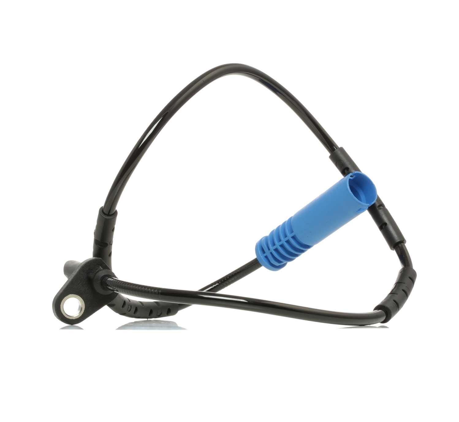 Køb STARK ABS Sensor Produktnummer.: SKWSS-0350518 til den lave pris af 224,13 kr.