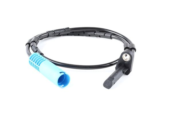 Acquista online Sensore ABS 412W0518 originale a buon mercato, comparabile con i numeri OEM 34529804590