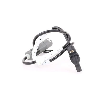 Cumpărați online Senzor, turatie roata SKWSS-0350519 original/ă și la un preț mic, compatibil/ă cu nr. OEM 34527853586