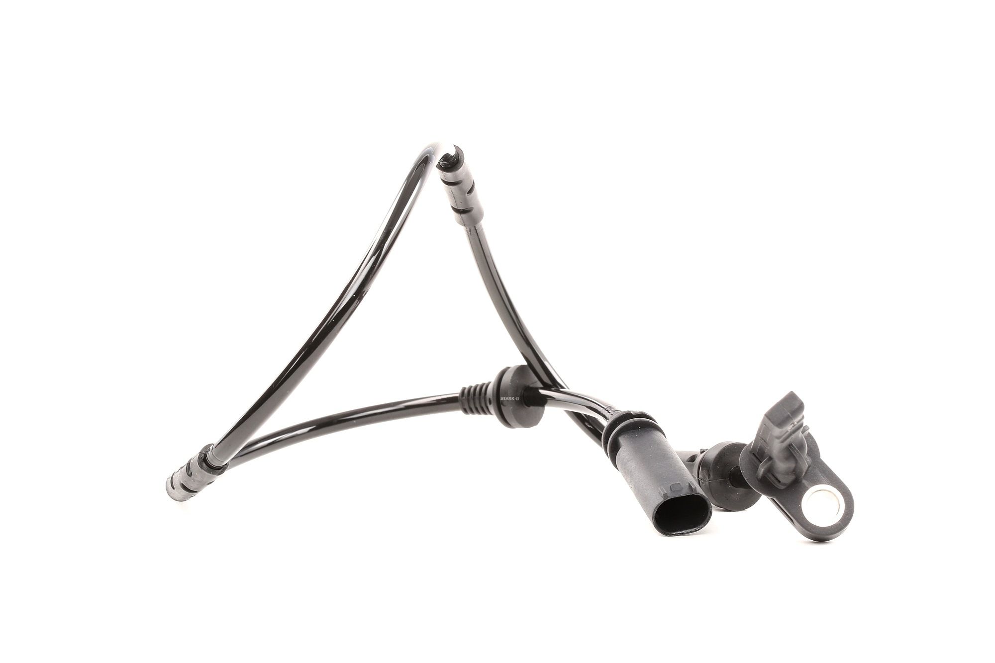 Compre STARK Sensor ABS Número de producto: SKWSS-0350521 a bajo precio de 8,94 €