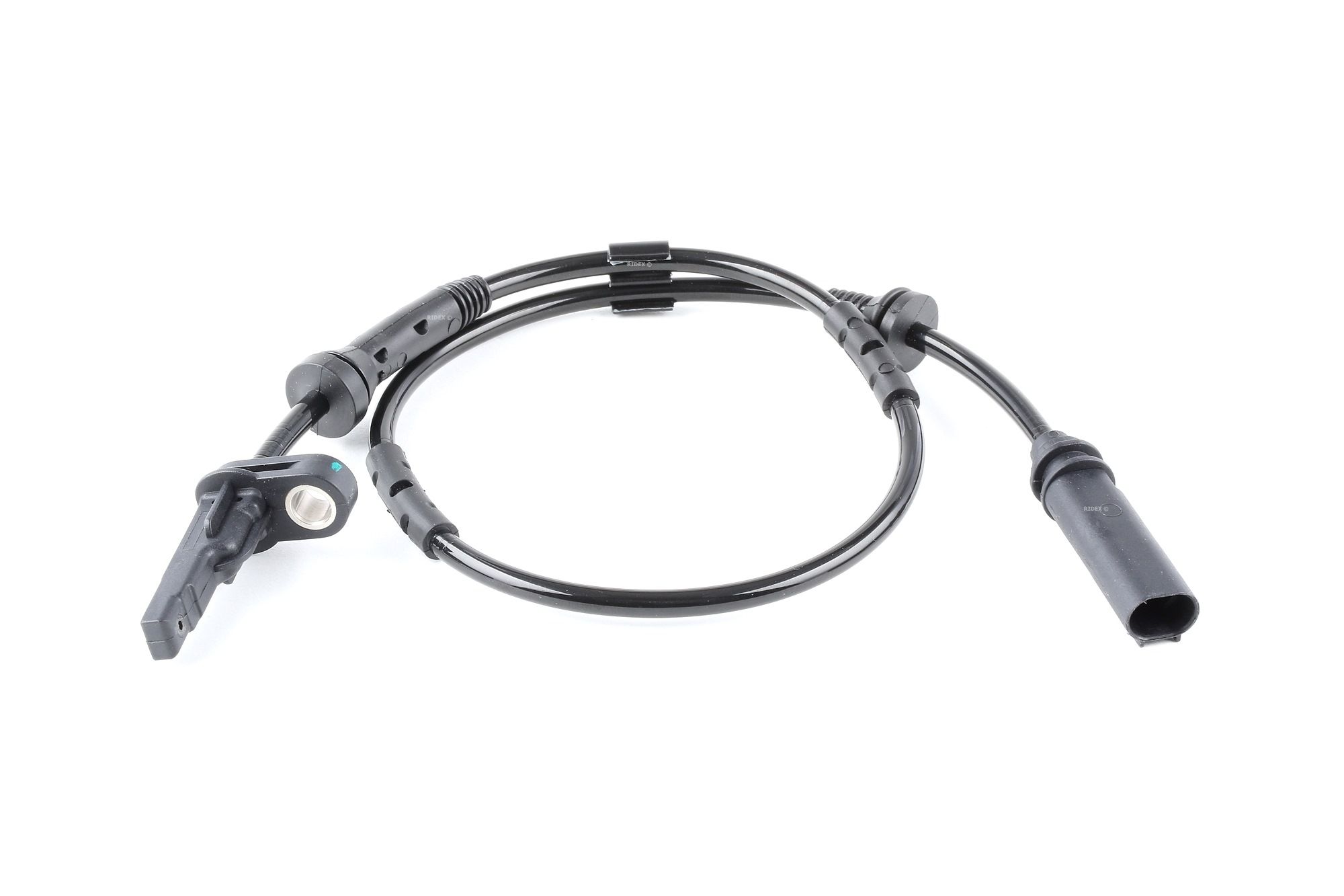 Köp RIDEX ABS-givare Produktnummer: 412W0521 till det förmånliga priset av 296,29 kr
