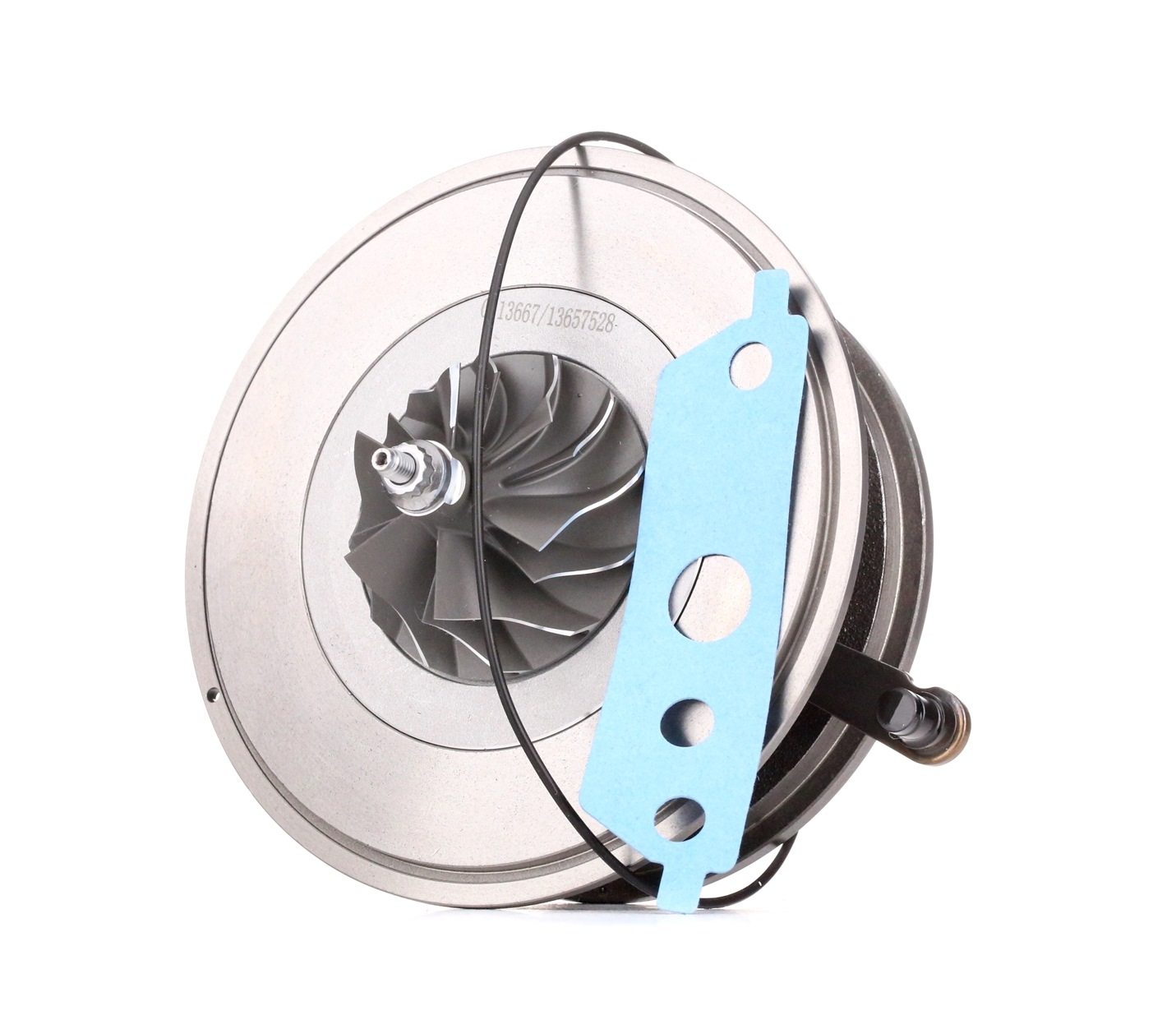 Bestel STARK Turbo patroon Artikelnr.: SKCCC-4540006 aan de scherpe prijs van 267,88 €