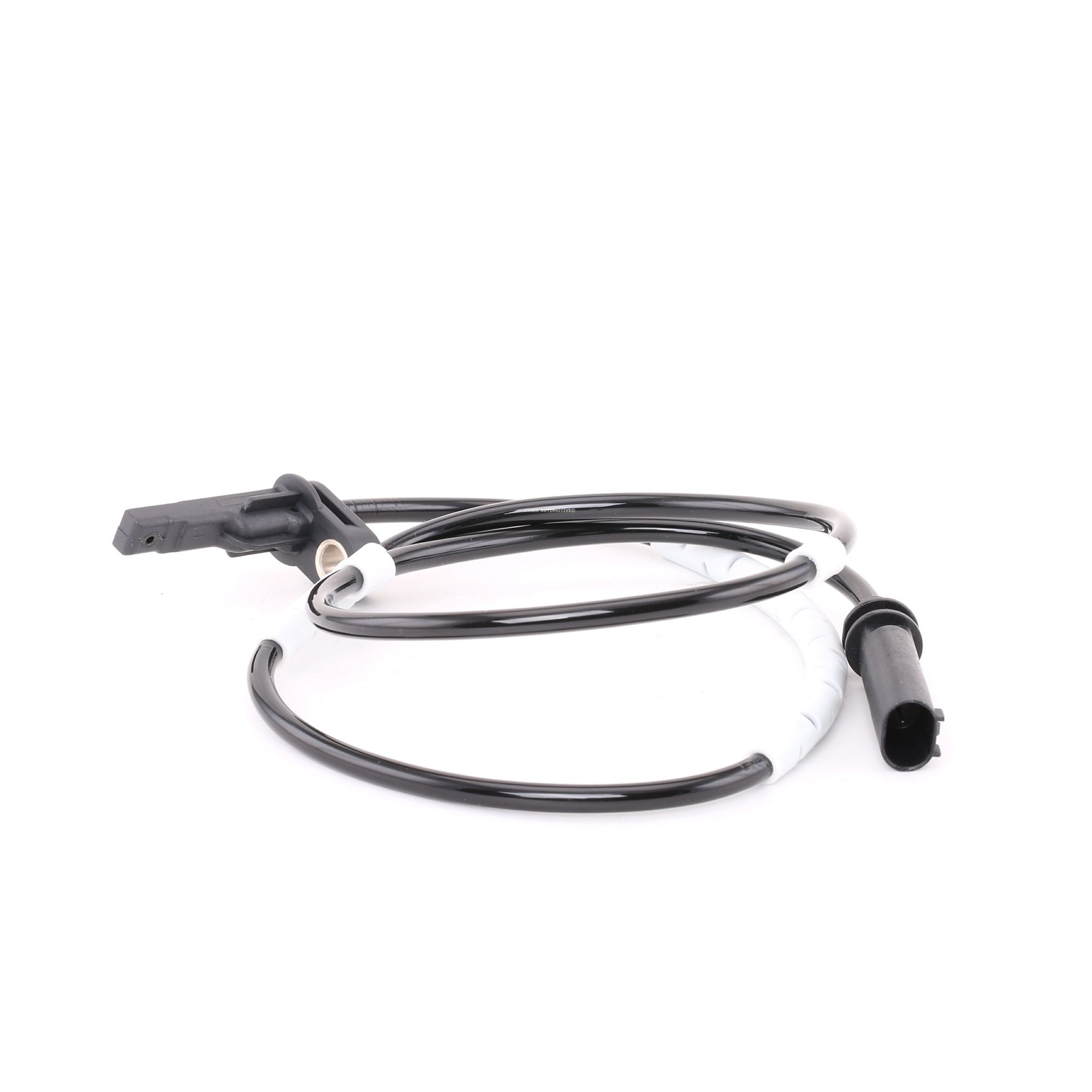 STARK ABS-Sensor Produkt Nr.: SKWSS-0350523 zum günstigen Preis von 8,53 € kaufen