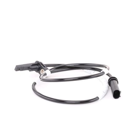 SKWSS-0350523 STARK Raddrehzahlsensor 2 (F22, F87) Coupe 220i 2.0 184 PS Benzin