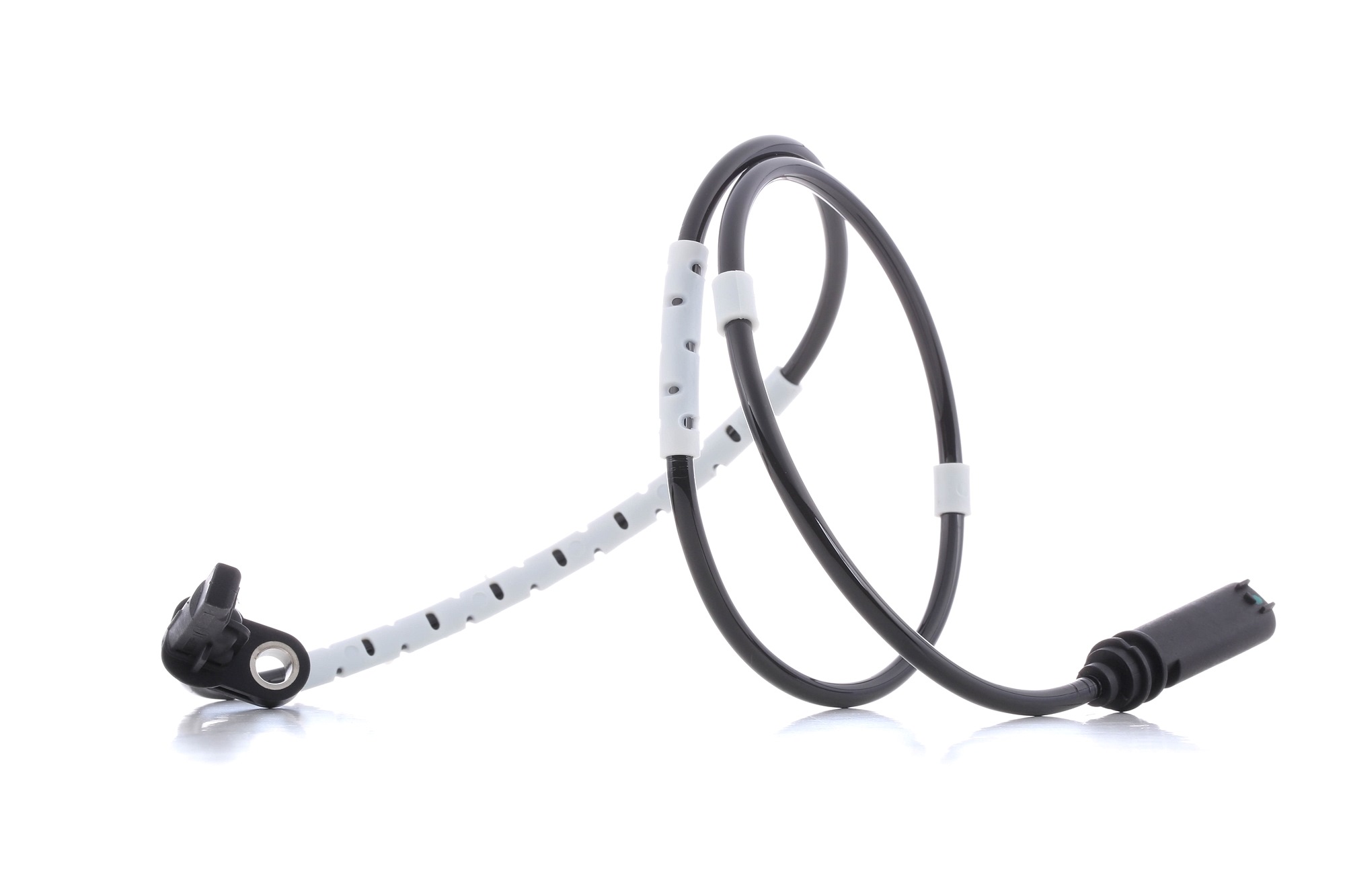 Compre RIDEX Sensor ABS Número de producto: 412W0523 a bajo precio de 14,65 €
