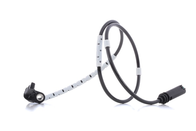 RIDEX 412W0523 ABS-Radsensor BMW 2er 2013