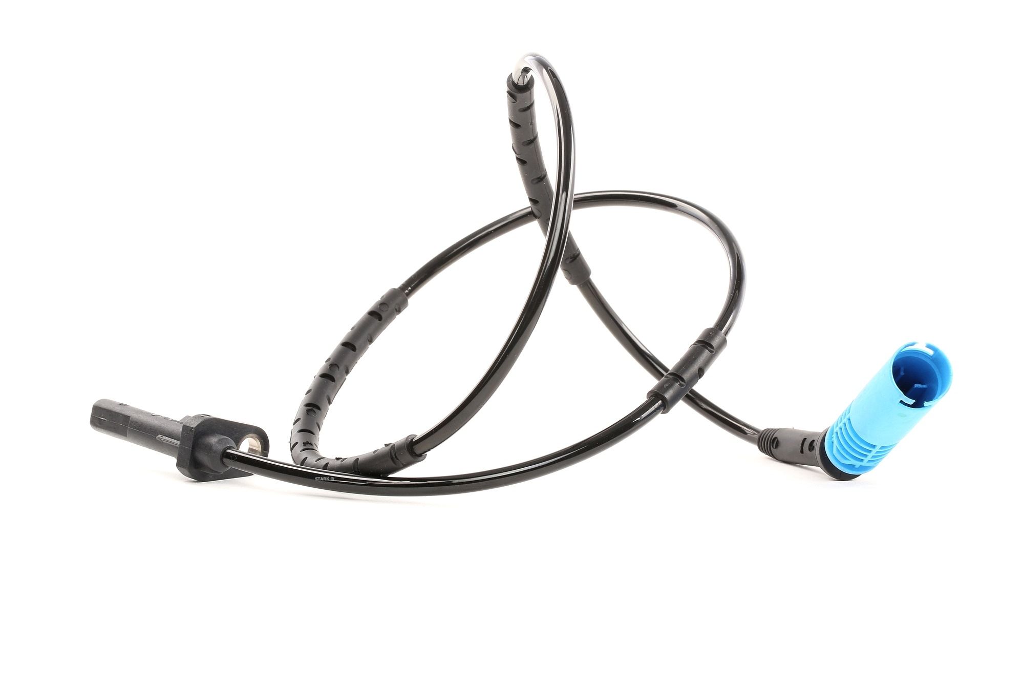 STARK ABS-Sensor Produkt Nr.: SKWSS-0350524 zum günstigen Preis von 25,65 € kaufen