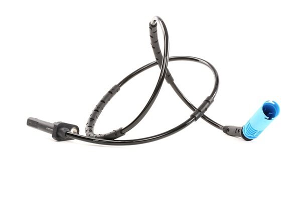 Raddrehzahlsensor BMW X1 E84 2009 STARK SKWSS-0350524