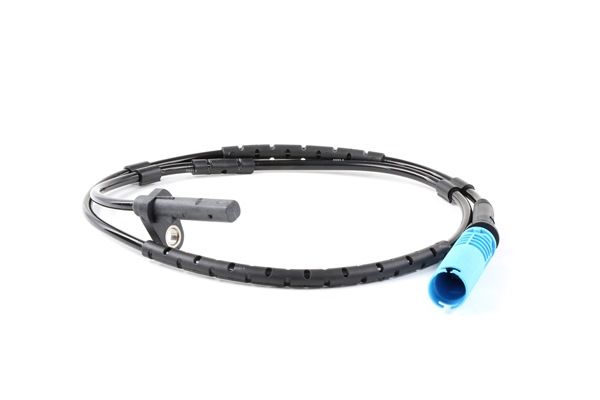 ABS-Radsensor BMW X1 E84 2015 RIDEX 412W0524