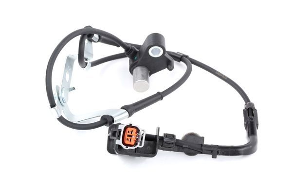 Köp billiga original ABS-givare SKWSS-0350525 jämförbara med GJ6A4373XC OEM nummer på nätet