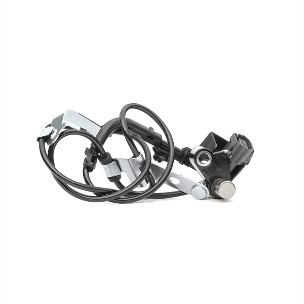 Köp billiga original ABS-givare 412W0525 jämförbara med GJ6A4373XC OEM nummer på nätet