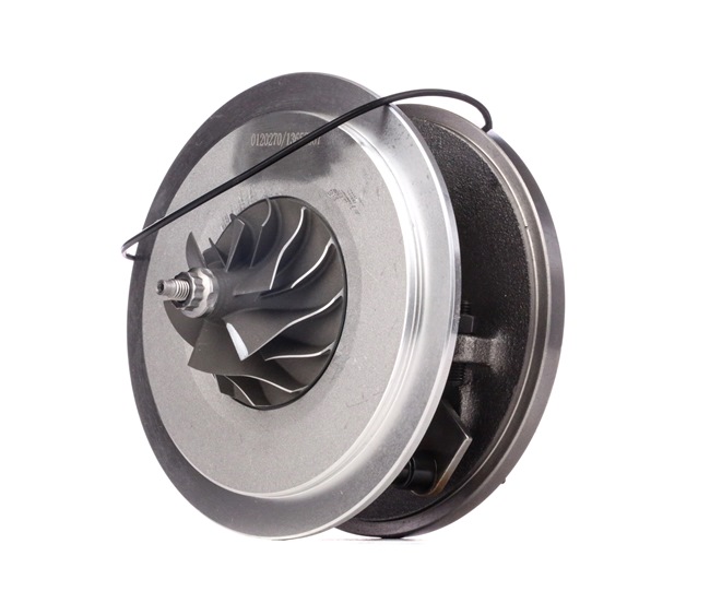 OE Miez turbină ALFA ROMEO 147 2010 46793334, 55191934, 71783873 de la STARK