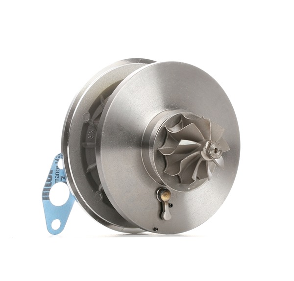 OE Compresor ALFA ROMEO 147 2009 46793334, 55191934, 71783873 de la RIDEX