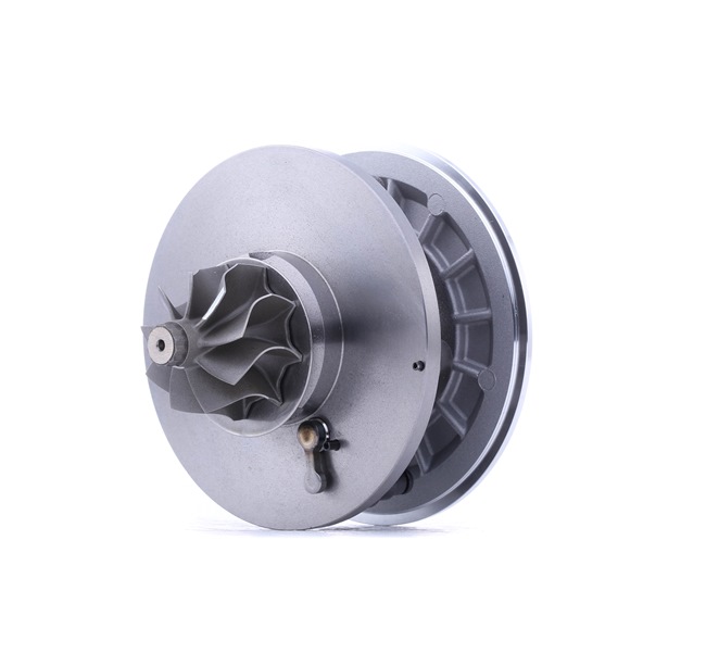 OE Turbosuflantă ALFA ROMEO 147 2007 55200925, 55200992, 55205370 de la RIDEX