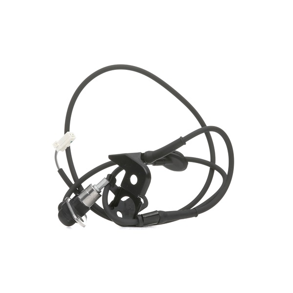 STARK G06T-43-72Y ABS-Sensor