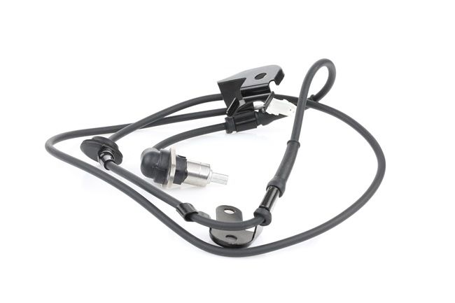 RIDEX G06T-43-72Y ABS-Sensor