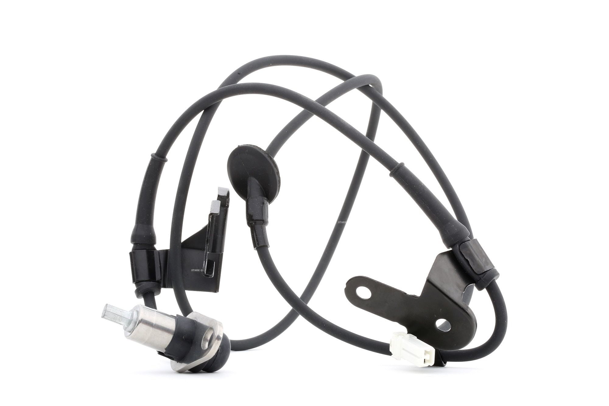 STARK ABS-Sensor Produkt Nr.: SKWSS-0350527 zum günstigen Preis von 17,63 € kaufen